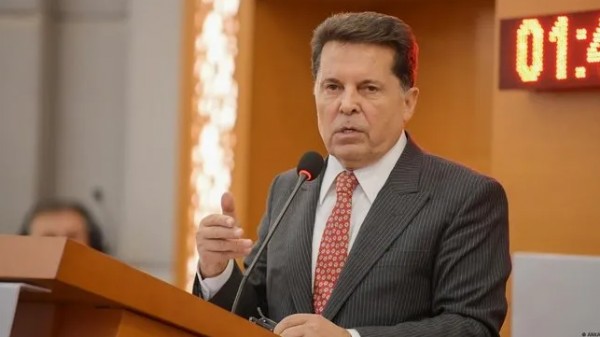 Eski Esenyurt Belediye Başkanı Ahmet Özer hakkında tahliye kararı